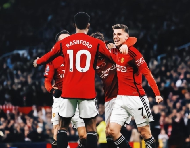  切尔西锋线集体迷失，水晶宫铁桶阵逼平豪门  