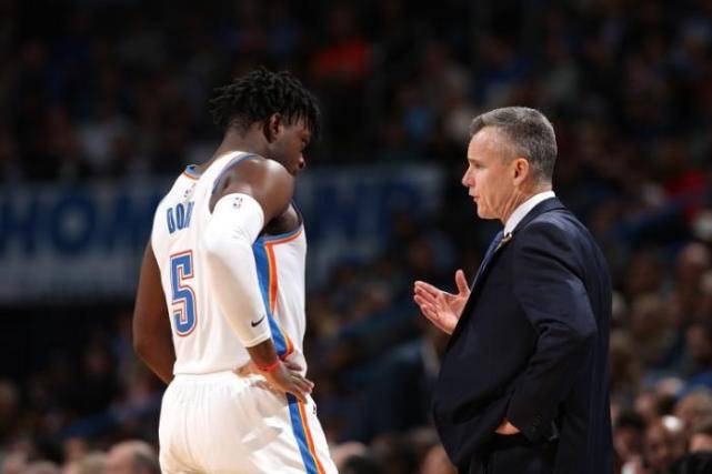  克莱蒙主帅赛后批评裁判不公  