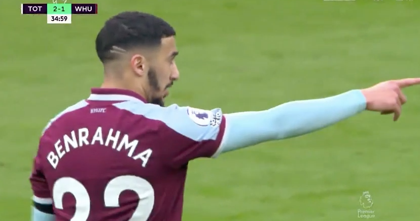  孙兴慜造乌龙+助攻，热刺客场两球轻取狼队  