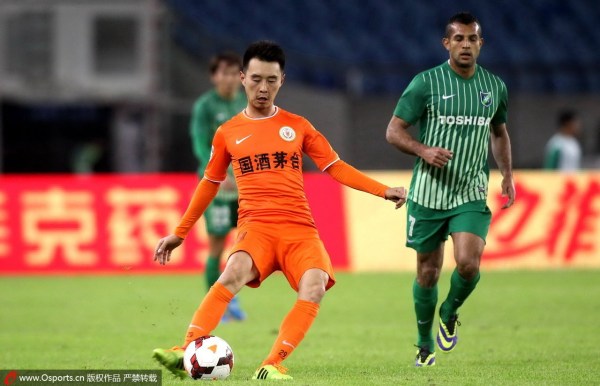  尼斯主场遭遇黑色十分钟，连丢两球痛失好局