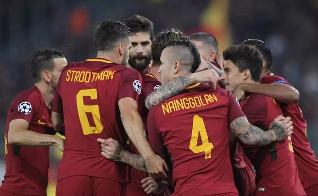  因莫比莱点射破门，拉齐奥客场绝杀萨索洛