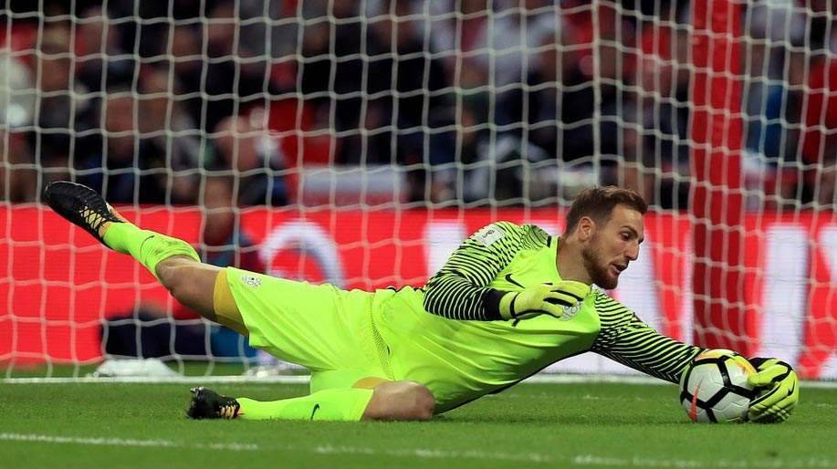  图卢兹防守反击得手，德甲中游球队智取宝贵三分