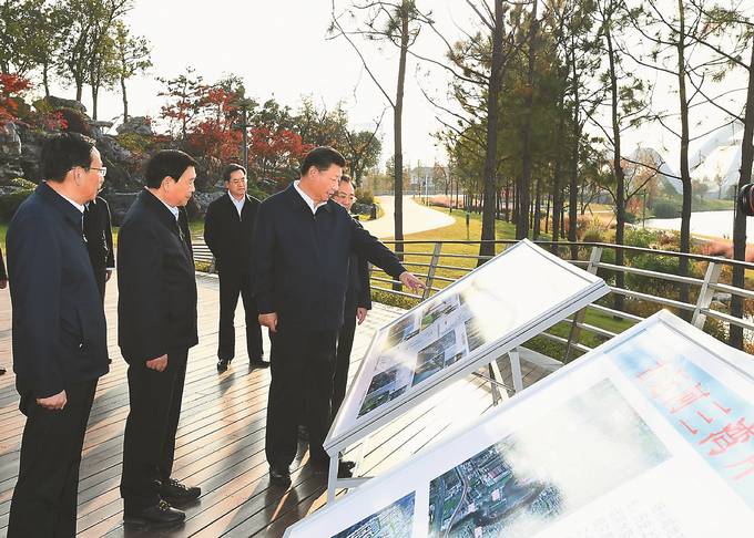  卡利亚里主席承诺冬窗投入，力争冲超资格  